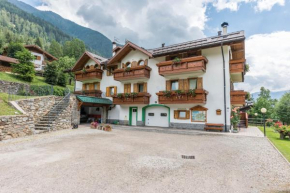 Casa Bamby - Cevedale Celledizzo